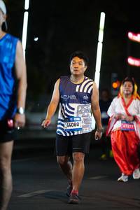 BIB: 
                            <button type="button" onclick="openModal(23052150)" class="btn btn-primary btn-sm float-right btn-popup" data-toggle="modal" data-target=".modal-high-quality">
                        <i class="fas fa-shopping-cart"></i> Add to Cart
                    </button>
                                            <button type="button" onclick="isThisMe(23052150, true)" class="btn btn-success btn-sm float-right btn-popup btn-isme hidden" data-toggle="tooltip" data-placement="bottom" title="นี่คือรูปของคุณใช่ไหม คลิกที่นี่เพื่อเอาเข้าอัลบั้ม">
                        <i class="fas fa-plus"></i> Add to album
                    </button>
                    <button type="button" onclick="isThisMe(23052150, false)" class="btn btn-warning btn-sm float-right btn-popup btn-isnotme hidden">
                        <i class="fas fa-ban"></i> Remove from album
                    </button>